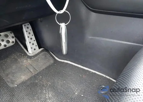 2021 Lexus Rx 350 F Sport Appearance from USA, damaged, VIN 2T2SZMDAXMC272748